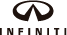 Logo_infiniti