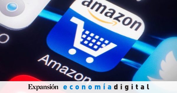 Amazon lanza unidad contra productos falsificados