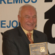 Premios Pymes Expansin-Orange
