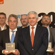 Premios Pymes Expansin-Orange