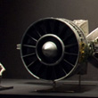 Star Wars - The Exhibition