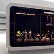Star Wars - The Exhibition
