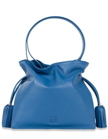Los bolsos que se llevan esta temporada , Álbumes, expansion.com