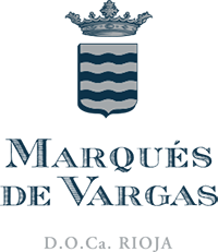 Marqués de Vargas
