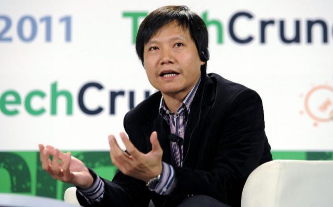 Xiaomi, el nuevo gigante telefónico chino que quiere comerse el mundo