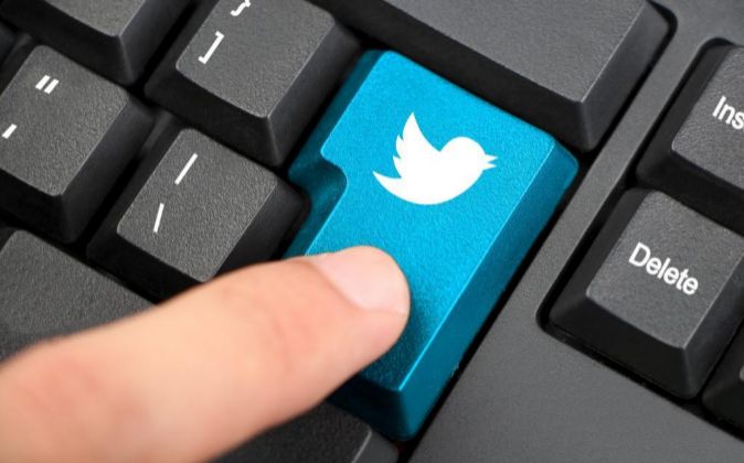 Qué papel juega Twitter en la estrategia digital de las empresas del...