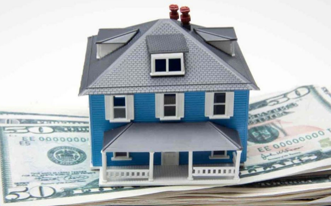 ¿Qué documentación y contratos son necesarios para comprar una casa?