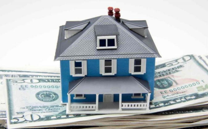 ¿Es buena idea comprar una casa para ponerla después en alquiler?