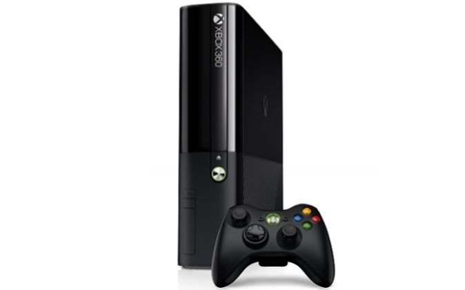 parásito porcelana Decir a un lado El final de Xbox360: Microsoft retira la videoconsola que desafió a la PS3