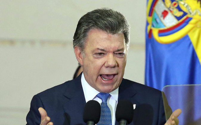 paquete Crítico Deshabilitar La Cámara de Representantes de Colombia aprueba la ley de amnistía para las  FARC