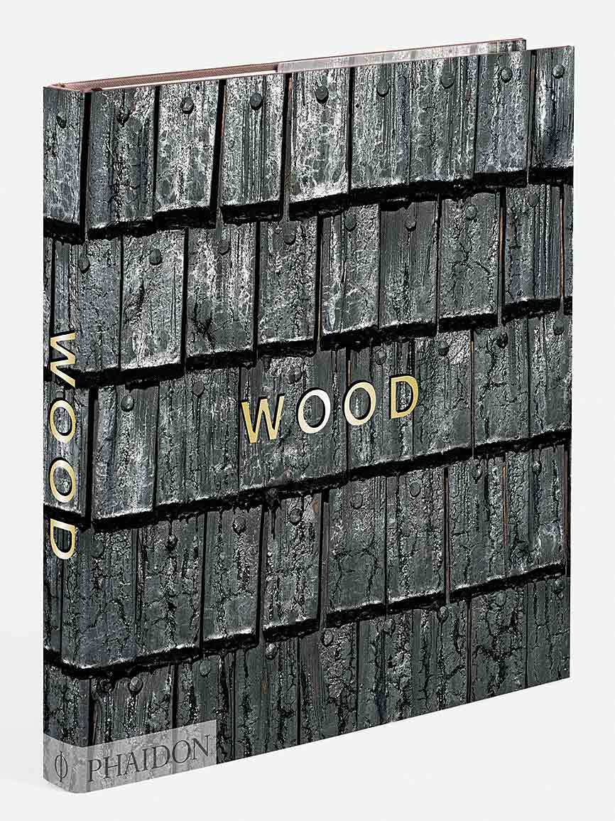 Wood
