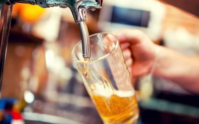 La ciencia revela que la cerveza posee beneficios para nuestra salud