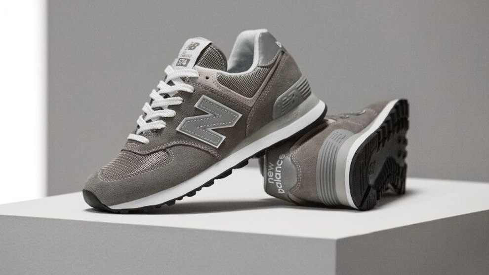 new balance gris Sale,up to 76% Discounts