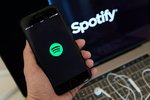 Spotify ofrece a sus suscriptores una herramienta de IA para hacer mezclas de canciones