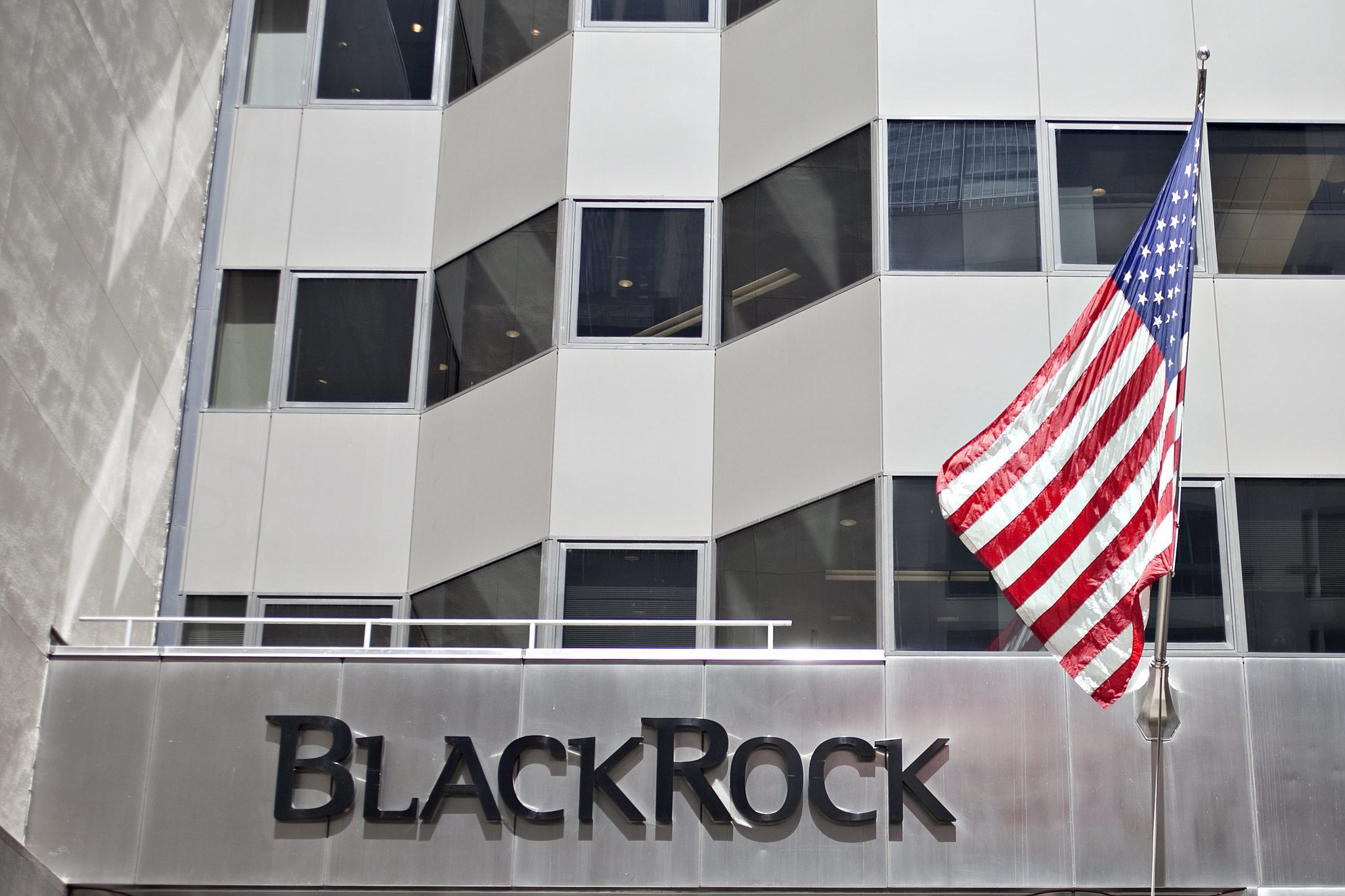 BlackRock confía en la deuda europea para el resto de 2026