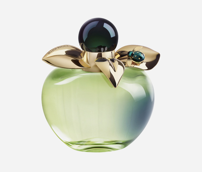 rumor sitio manipular Dior, Kenzo, Nina Ricci y Cartier diseñan los perfumes que enamoran a la  generación millennial