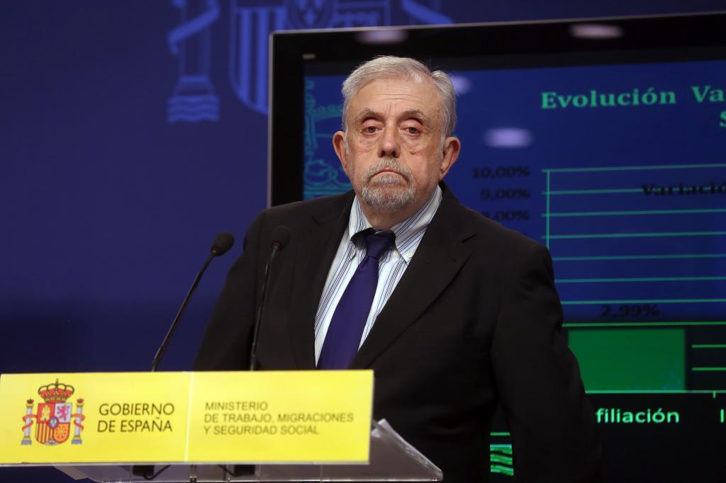 el-gobierno-quiere-calcular-la-pensi-n-con-toda-la-vida-laboral