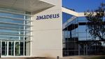 Los bajistas elevan el pulso contra Amadeus