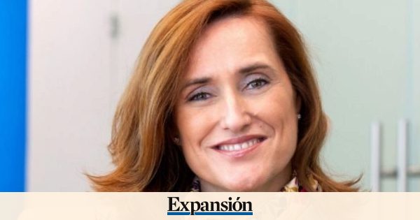 Bankia nombra una nueva consejera independiente | EXPANSION