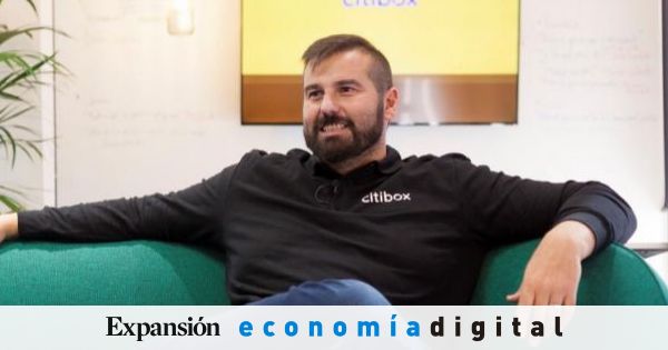 https://e00-expansion.uecdn.es/assets/multimedia/imagenes/2018/11/05/5be011a3268e3ef61a8b45e6_rrss.jpg
