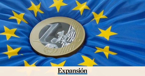 La Eurocámara y los gobiernos de la UE no logran pactar un presupuesto ...
