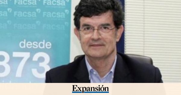 Facsa gana un contrato de 100 millones en Ibiza | Expansión