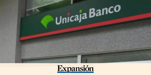 Unicaja Retoca Su Comite De Direccion En Un Momento Clave Banca