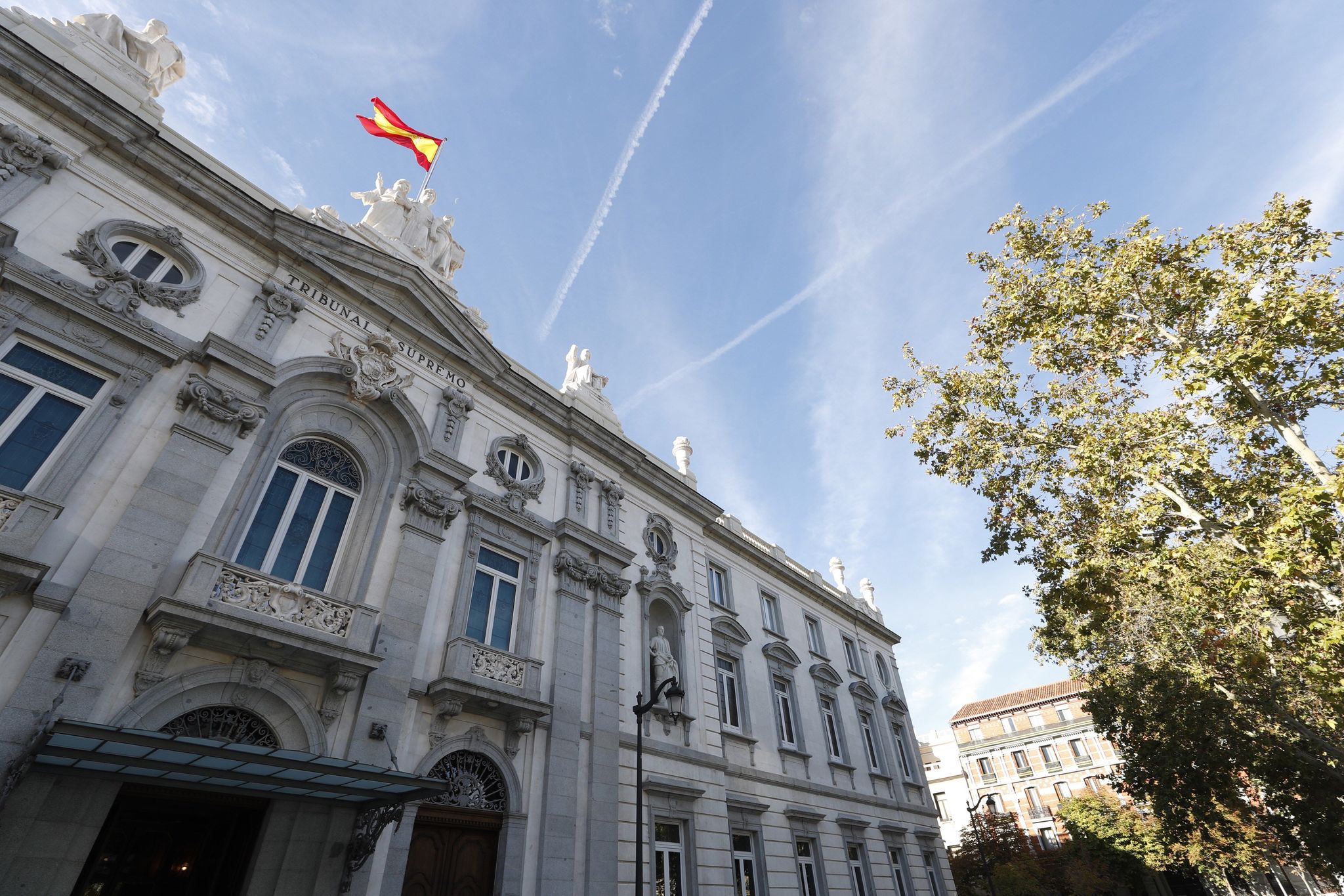 El Tribunal Supremo sentencia que el calendario laboral no puede alterar la jornada anual fijada en convenio