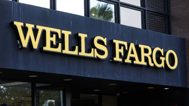 Wells Fargo cierra su oficina de representación en España | Banca
