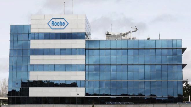 Spark Roche Roche comprará Spark Therapeutics por 3.789 millones | Empresas