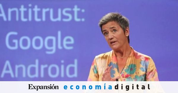 https://e00-expansion.uecdn.es/assets/multimedia/imagenes/2019/03/19/5c91421b468aebd9508b4680_rrss.jpg