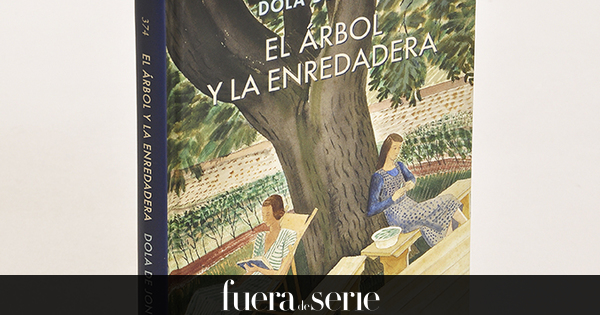 Qué leer el verano de 2019: 15 libros adictivos para las vacaciones ...