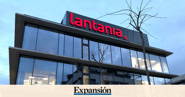 Lantania prevé nuevas adquisiciones en España y facturar 100 millones de euros en 2019
