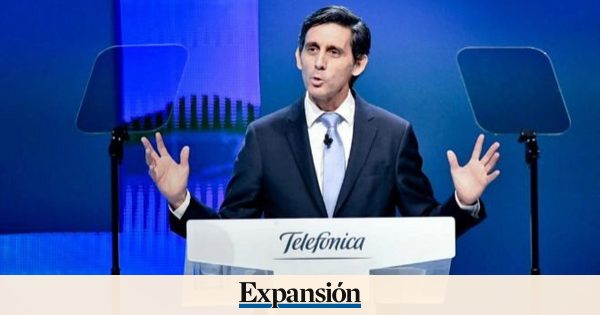 https://e00-expansion.uecdn.es/assets/multimedia/imagenes/2019/06/30/5d18a0bc468aeb65288b4627_facebook.jpg