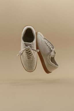 nuevo! Schungit suelas de zapatos de cuero en tres colores tamaño 36-46 > 100% producto natural 