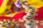 El Plan de Recuperación entra en su recta final con 25.800 millones en juego para España