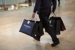 ЕС запрещает уничтожать непроданную одежду с 19 июля