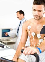Casi el 60% de los adultos podría padecer aterosclerosis sin saberlo