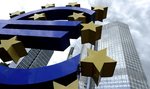 La inflación de la zona euro sube hasta el 3,2% en agosto, una décima menos de lo previsto