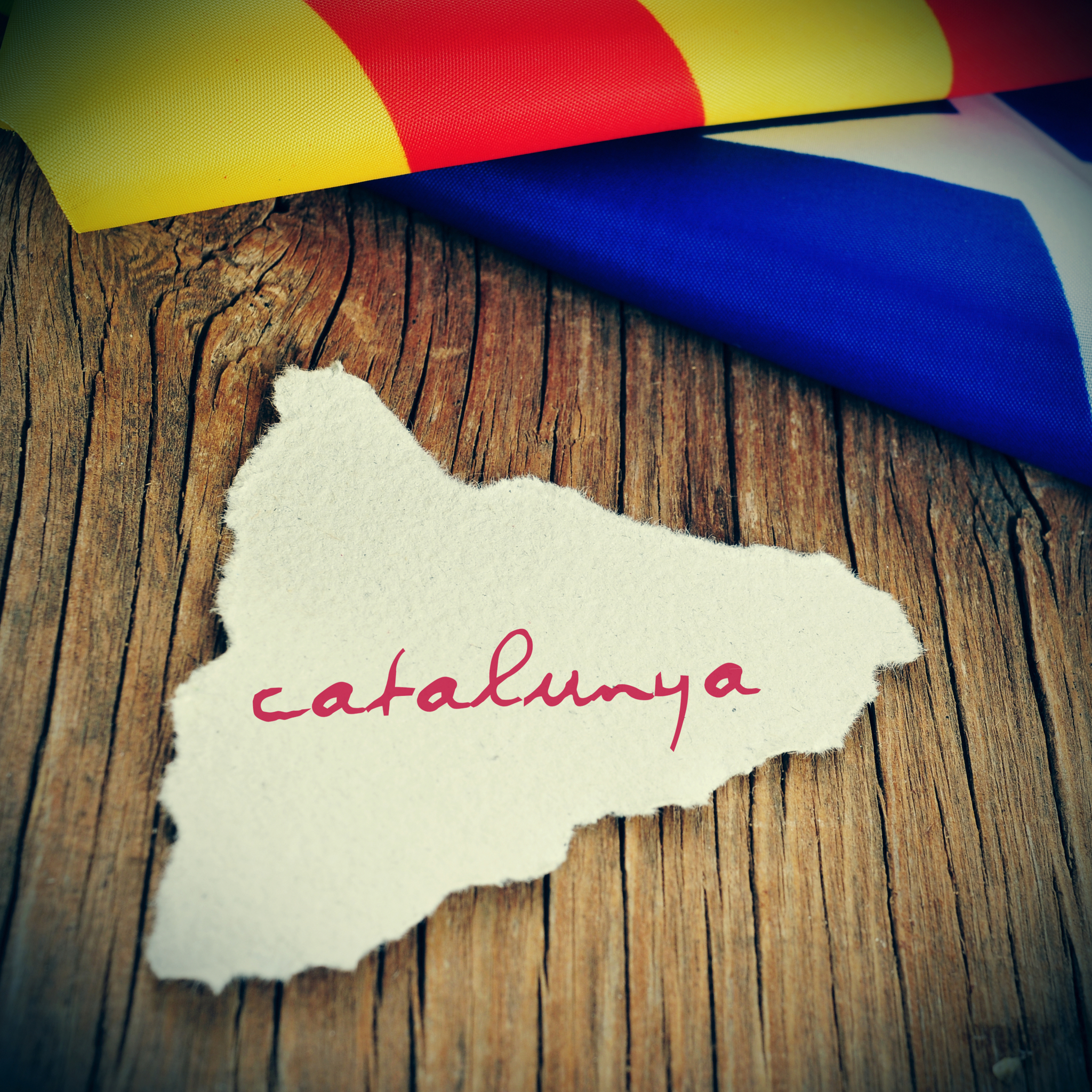 Cataluña genera más de 53.500 millones en impuestos estatales, casi el 20% del total