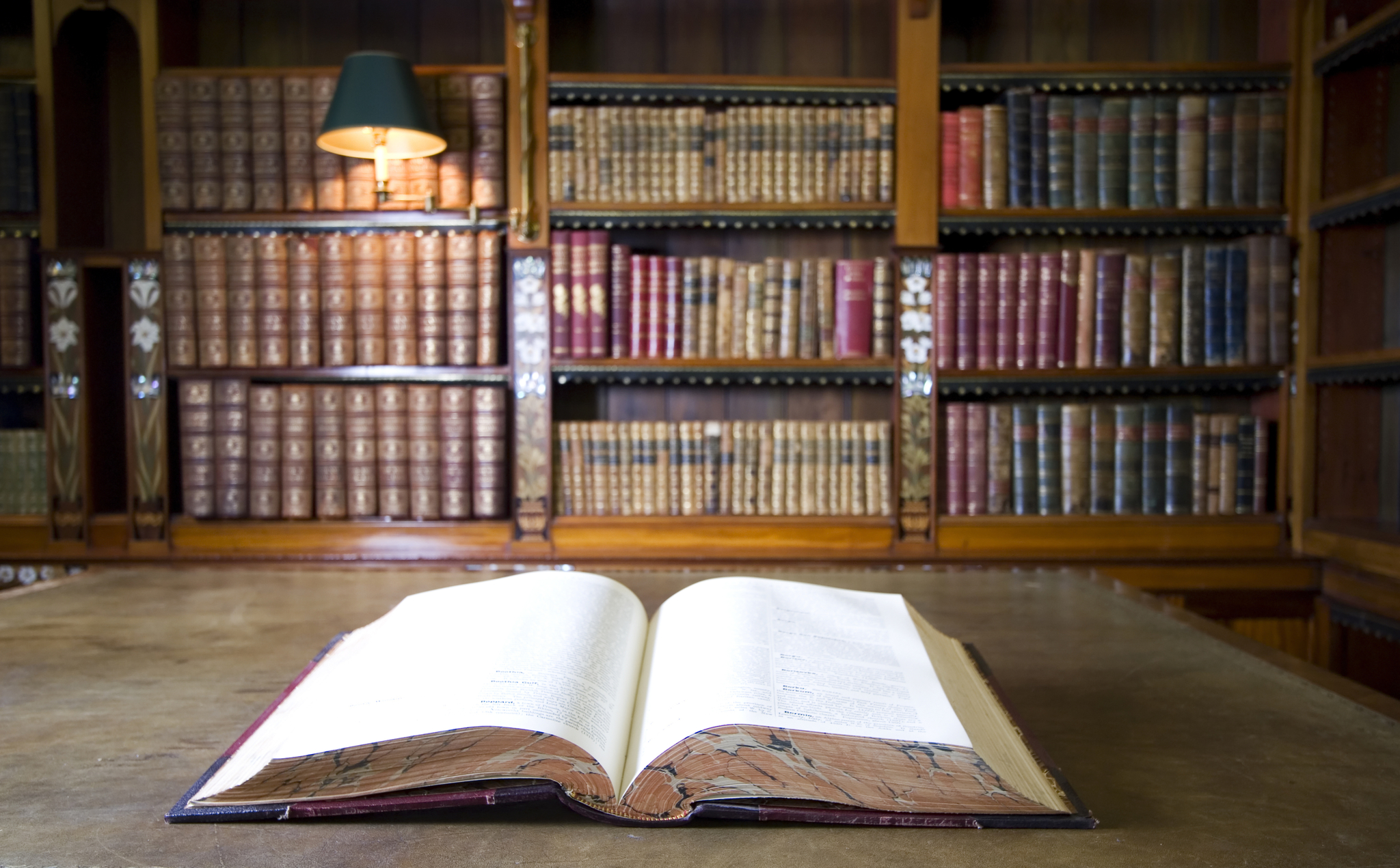 Los mejores libros de economía para este verano