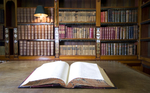 Los mejores libros de economía para este verano