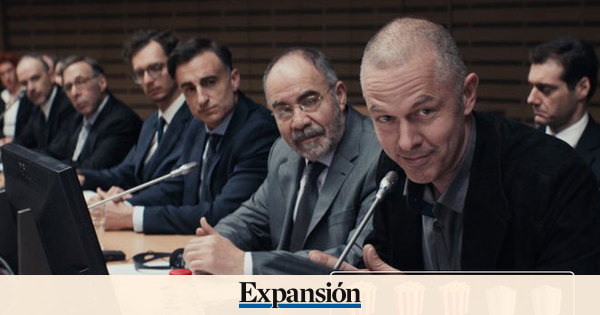 www.expansion.com