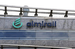 ¿Puede ser Almirall el tesoro escondido en el mercado continuo?