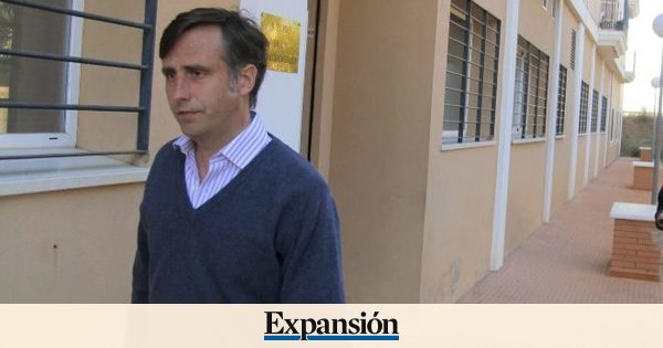 La Audiencia estudia absolver a Pablo Ruiz-Mateos de fraude por haber prescrito - Expansión.com