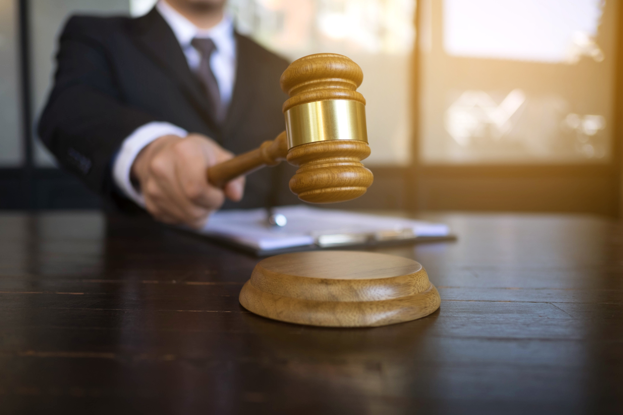 El Supremo frena el envío masivo de datos a los ficheros de riesgos y morosos