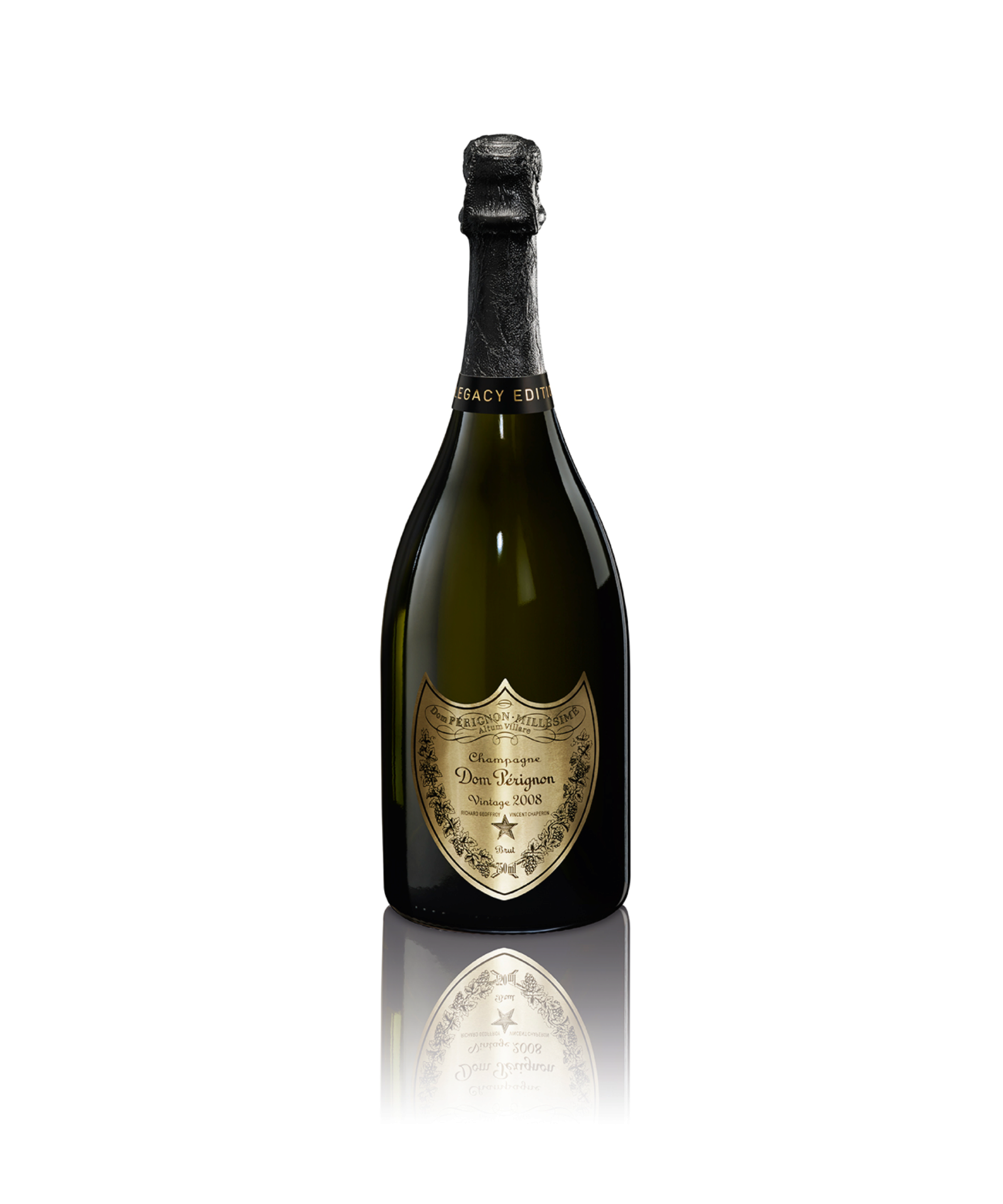 dom perignon 2008 vintage precio