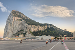 Hacienda saca a Gibraltar de la lista de paraísos fiscales e incorpora a Rusia