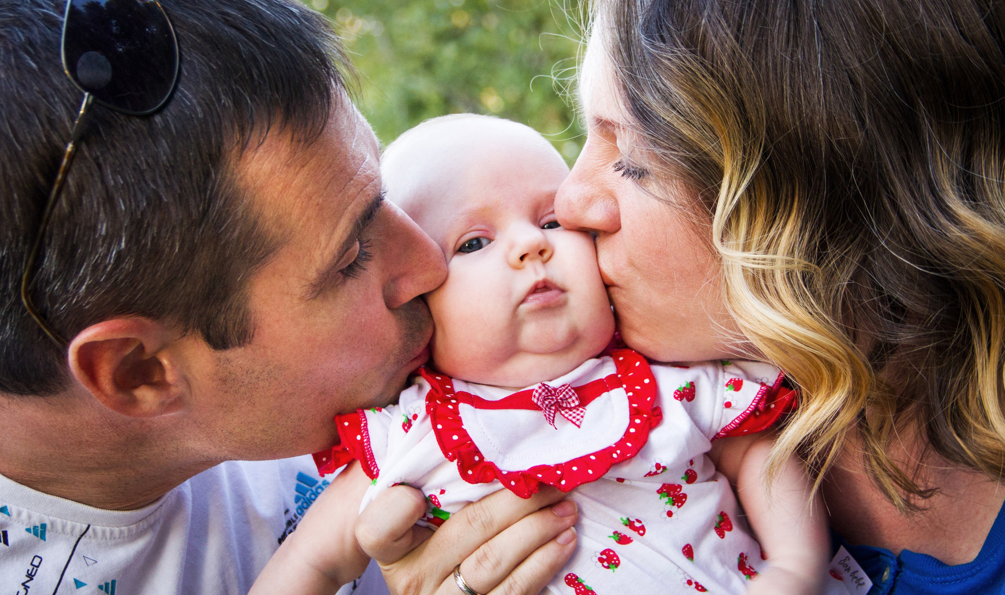 Sumar y PSOE alcanzan un acuerdo para ampliar el permiso parental retribuido