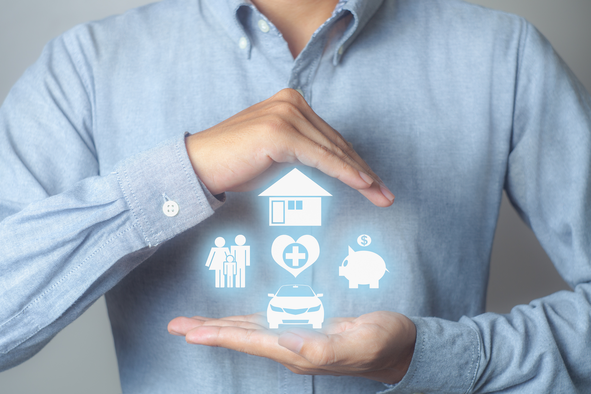 Generali y Santalucía lanzan seguros de ahorro
